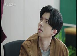 苏帕维特·坦提马彭