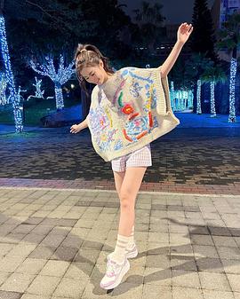任容萱