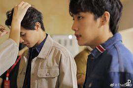 尊戈·基达坎·查塔卡威奈