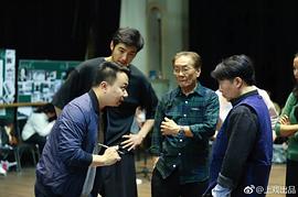 金世佳