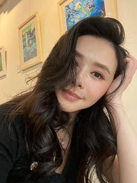 萧淑慎