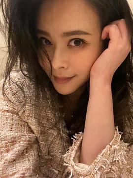 萧淑慎