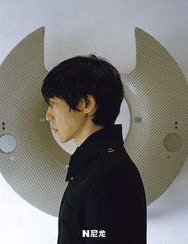 吴晓亮