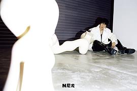 吴晓亮