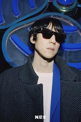 吴晓亮