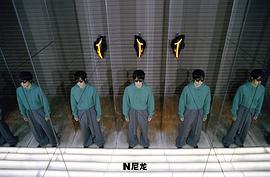 吴晓亮