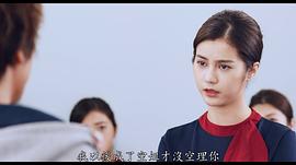邓月平