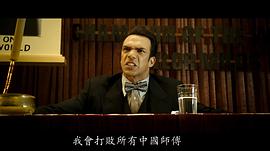 达伦·萨赫拉维