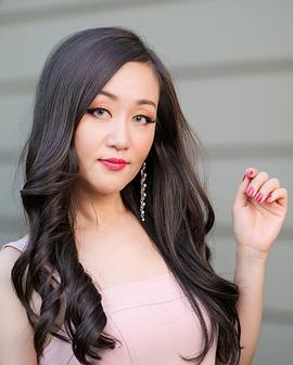 永岛由美