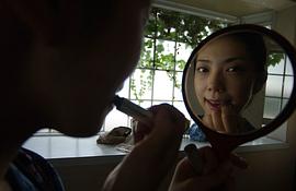 藤贵子