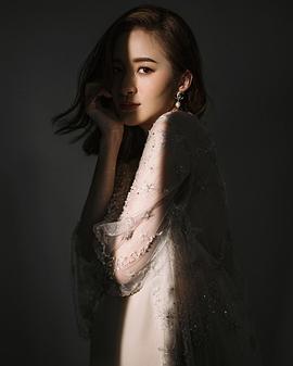 沈卓盈