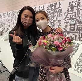 陈炜