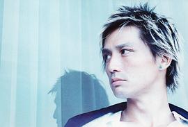 安藤政信