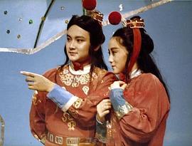 欧阳奋强