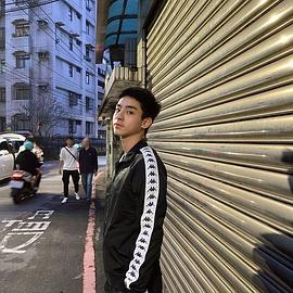 刘敬