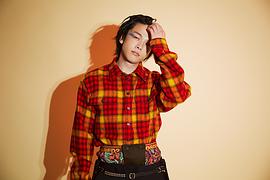 中村伦也