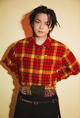 中村伦也