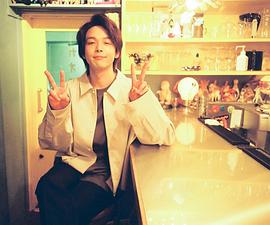 中村伦也