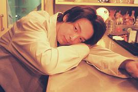 中村伦也