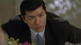 龙方