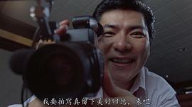 龙方