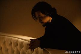 陈明昊