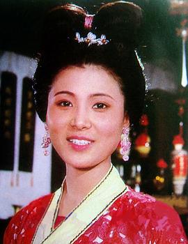普超英