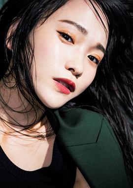 川荣李奈