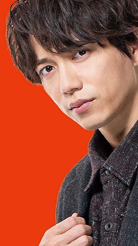 山崎育三郎
