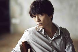 山崎育三郎