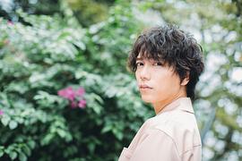 山崎育三郎