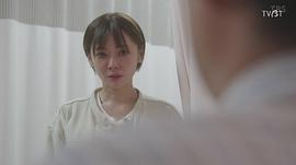 仓科加奈