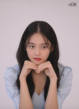禹多菲