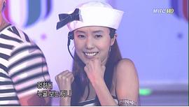 李贞贤