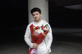 张帆