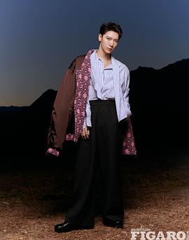 李永钦