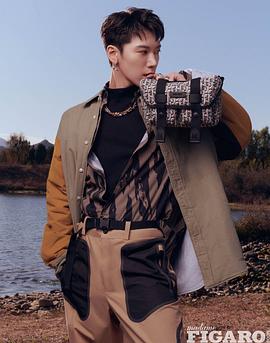 李永钦