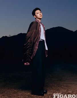 李永钦