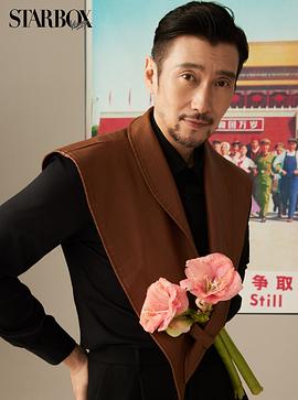 满江