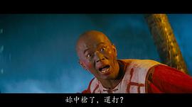 熊欣欣