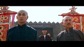 刘洵