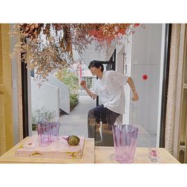 小关裕太