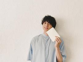 小关裕太