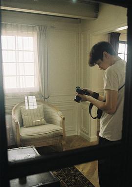 小关裕太
