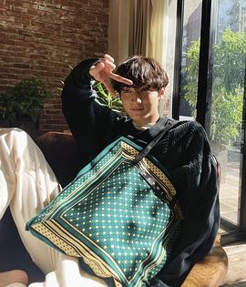 小关裕太