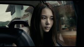 纳瑞拉·库尔蒙科尔佩特