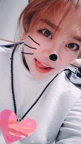 蒋诗萌