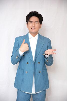 大锁