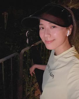 黄智雯