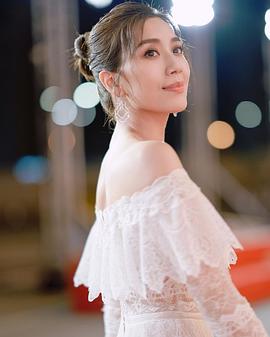 黄智雯